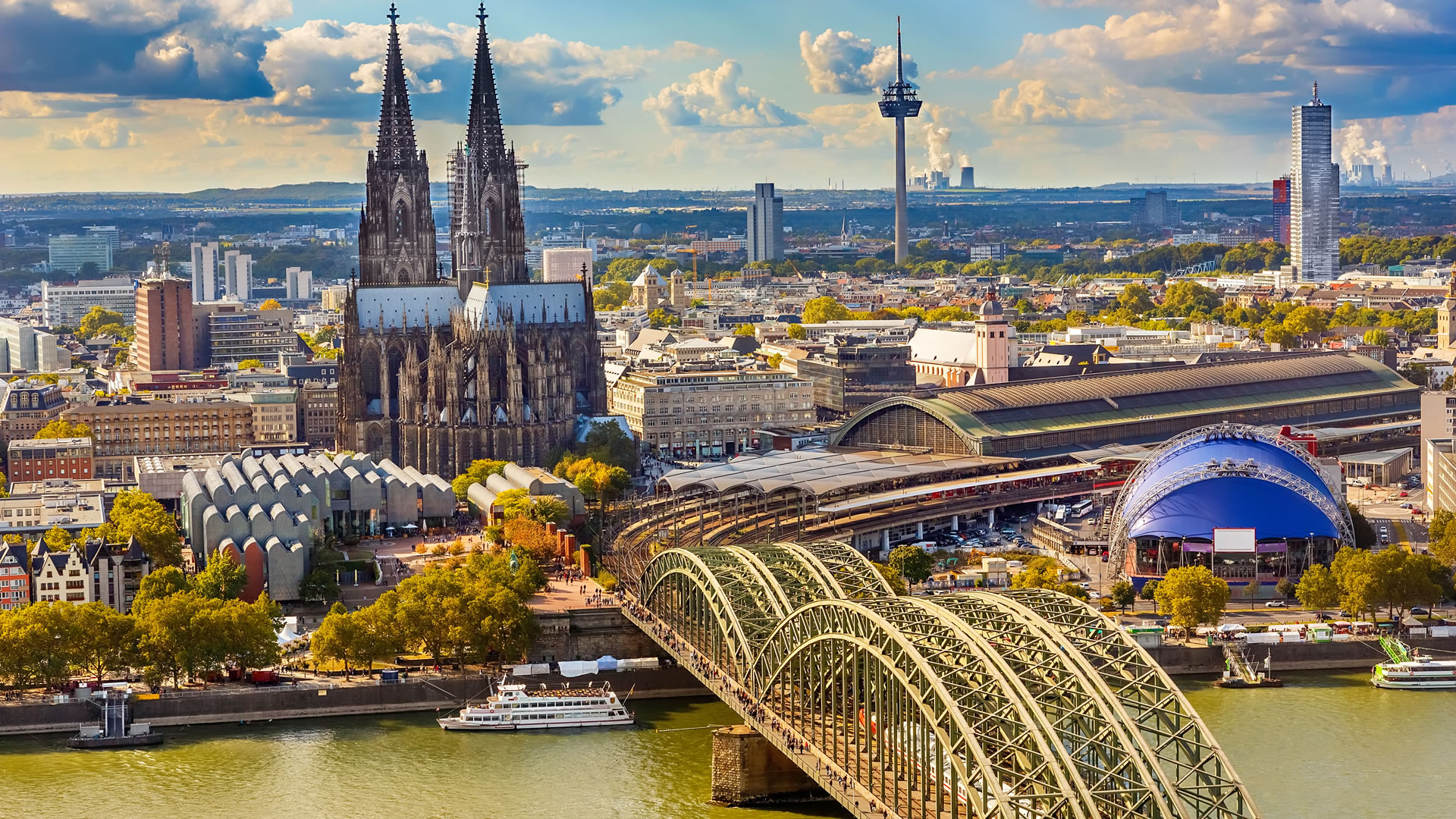 Alemania